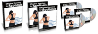 Effective Exercises For Scoliosis