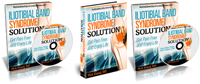 Iliotibial Band Syndrome