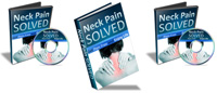 Neck Pain