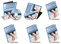 Patellofemoral Pain Syndrome