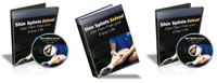 Shin Splints