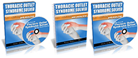 Thoracic Outlet Syndrome