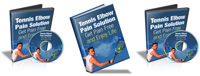 Tennis Elbow